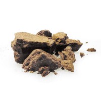 Am Hash CBD 7% 3.0 g